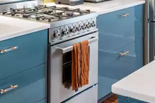 1 Sutherland Ct, Charleston, SC 29403 - Photo 25