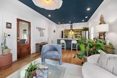 1 Sutherland Court, Charleston, SC 29403 - Photo 15