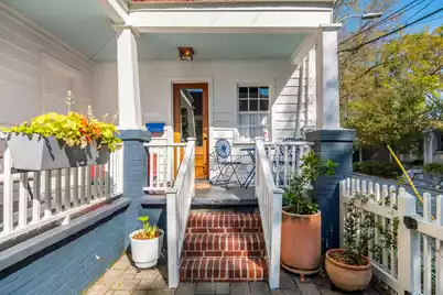 1 Sutherland Court, Charleston, SC 29403 - Photo 9