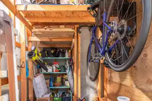 1 Sutherland Ct, Charleston, SC 29403 - Photo 39