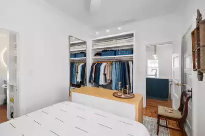 1 Sutherland Court, Charleston, SC 29403 - Photo 27