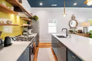 1 Sutherland Ct, Charleston, SC 29403 - Photo 21