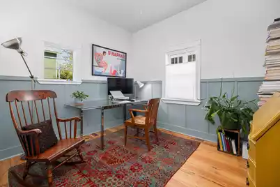 1 Sutherland Court, Charleston, SC 29403 - Photo 31