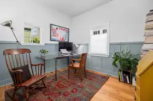 1 Sutherland Ct, Charleston, SC 29403 - Photo 31