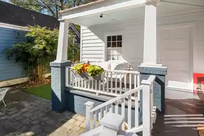 1 Sutherland Court, Charleston, SC 29403 - Photo 7