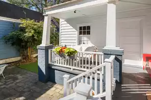 1 Sutherland Ct, Charleston, SC 29403 - Photo 7