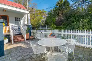 1 Sutherland Ct, Charleston, SC 29403 - Photo 3