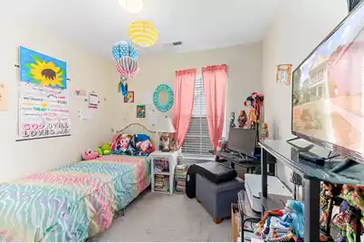 8924 Planters Row Lane, Summerville, SC 29485 - Photo 11