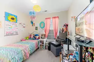 8924 Planters Row Ln, Summerville, SC 29485 - Photo 11