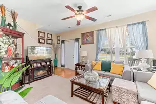 8924 Planters Row Ln, Summerville, SC 29485 - Photo 5