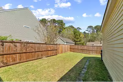 8924 Planters Row Lane, Summerville, SC 29485 - Photo 17