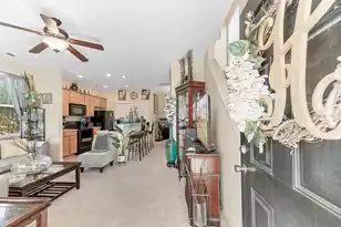 8924 Planters Row Ln, Summerville, SC 29485 - Photo 3