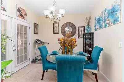 8924 Planters Row Lane, Summerville, SC 29485 - Photo 9