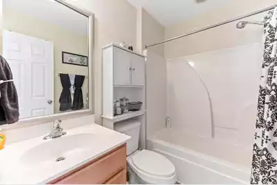 8924 Planters Row Lane, Summerville, SC 29485 - Photo 13