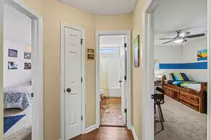 358 Arlington Dr, Charleston, SC 29414 - Photo 11