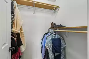 358 Arlington Dr, Charleston, SC 29414 - Photo 15