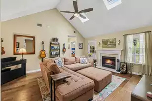 358 Arlington Dr, Charleston, SC 29414 - Photo 7