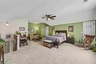 358 Arlington Dr, Charleston, SC 29414 - Photo 21