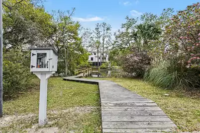 358 Arlington Drive, Charleston, SC 29414 - Photo 33