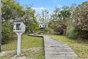 358 Arlington Dr, Charleston, SC 29414 - Photo 33