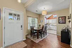 358 Arlington Dr, Charleston, SC 29414 - Photo 5