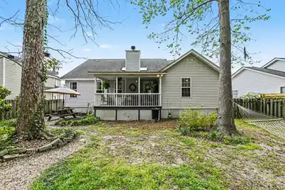 358 Arlington Drive, Charleston, SC 29414 - Photo 27