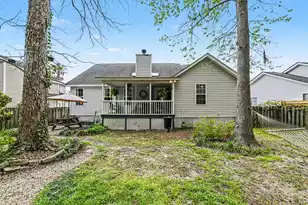 358 Arlington Dr, Charleston, SC 29414 - Photo 27