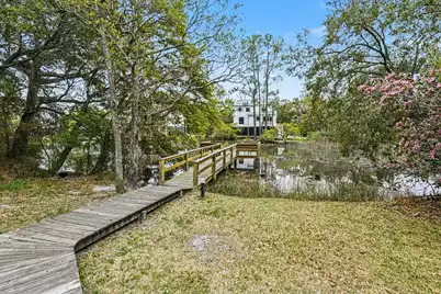 358 Arlington Drive, Charleston, SC 29414 - Photo 31