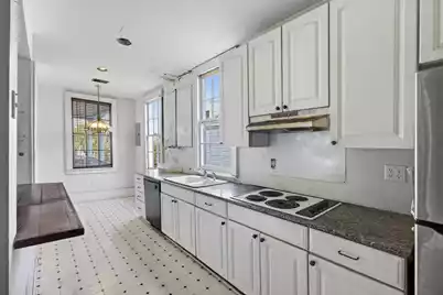 69 Washington Street, Charleston, SC 29403 - Photo 29