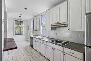 69 Washington St, Charleston, SC 29403 - Photo 29