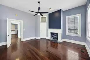 69 Washington St, Charleston, SC 29403 - Photo 5