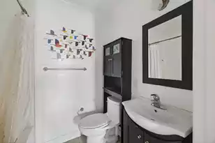 69 Washington St, Charleston, SC 29403 - Photo 35