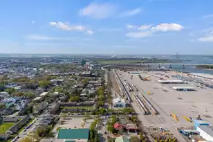 69 Washington St, Charleston, SC 29403 - Photo 39