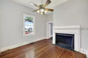 69 Washington St, Charleston, SC 29403 - Photo 17