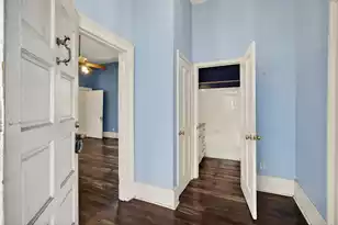 69 Washington St, Charleston, SC 29403 - Photo 3