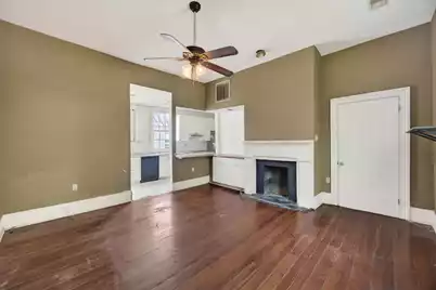 69 Washington Street, Charleston, SC 29403 - Photo 23