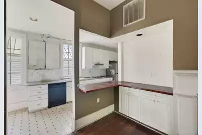 69 Washington Street, Charleston, SC 29403 - Photo 25