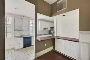 69 Washington St, Charleston, SC 29403 - Photo 25