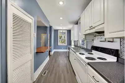 69 Washington Street, Charleston, SC 29403 - Photo 15