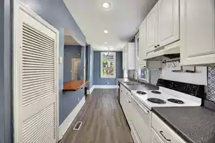 69 Washington St, Charleston, SC 29403 - Photo 15