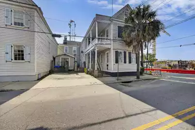 69 Washington Street, Charleston, SC 29403 - Photo 1