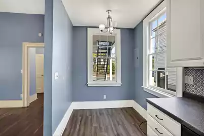 69 Washington Street, Charleston, SC 29403 - Photo 11