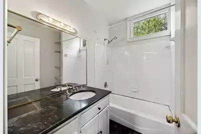 69 Washington Street, Charleston, SC 29403 - Photo 21