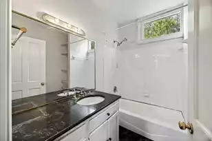 69 Washington St, Charleston, SC 29403 - Photo 21