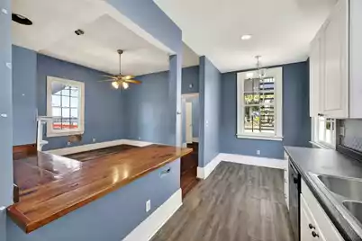 69 Washington Street, Charleston, SC 29403 - Photo 13