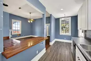 69 Washington St, Charleston, SC 29403 - Photo 13