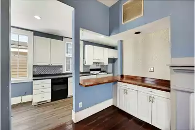 69 Washington Street, Charleston, SC 29403 - Photo 9