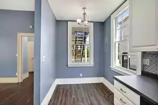 69 Washington St, Charleston, SC 29403 - Photo 11