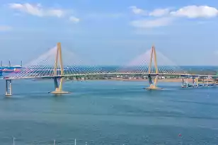 69 Washington St, Charleston, SC 29403 - Photo 37