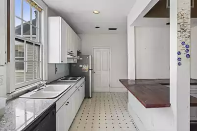 69 Washington Street, Charleston, SC 29403 - Photo 27